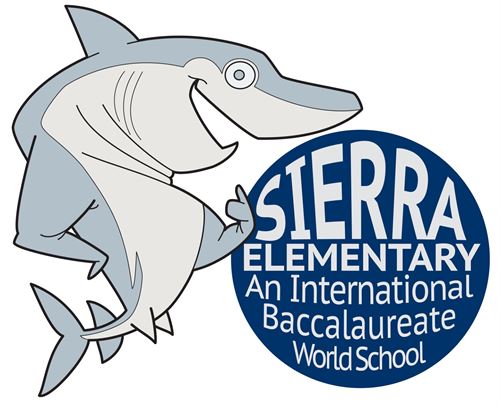 Sierra Sharks