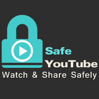 kid safe youtube videos
